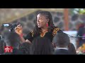 Cameroun, Bamenda, rencontre pour la paix, 16 avril 2026 – Pape Léon XIV