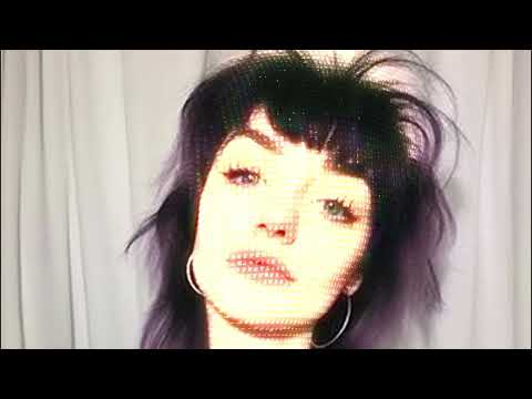 In Ha Mood Ice Spice Slowed and Reverb