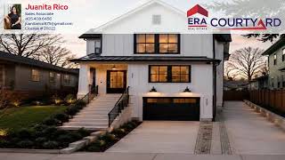 1625 NW 13th Street , Oklahoma City, OK 73106