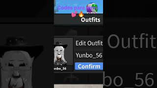 Codes Para Mmv Versión Chica Y Chico