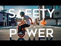 Inmotion V13 Electric Unicycle | Safety Without Compromise