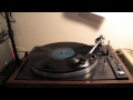 Louis Prima - When You're Smiling / Sheik of Araby