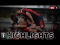 Highlights | Genoa-Imolese