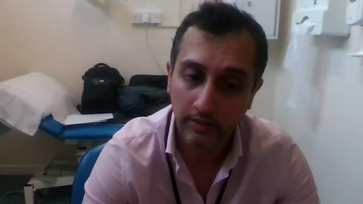 Developments in targeted lung cancer therapies