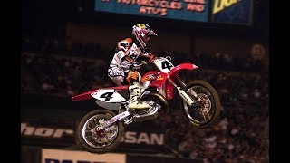 2002 Supercross RD5 Anaheim 3