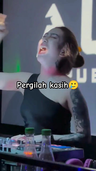 Ku Kira Lagu Ternyata Kisah Cintaku 🥲 #shorts #ytshorts