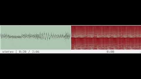 silkyheart - kidekone EP