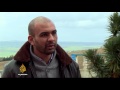 Hopes Of A Better Life In Tunisia Hang By A Thread Hopes Of A Better Life In Tunisia Hang By A Thread
