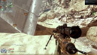 Hitmark Of The Day 1 .By Irazee