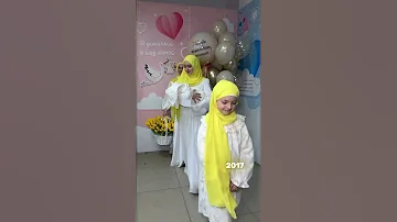 Family Hijab Muslim Islam Muslimgirl Abaya Hijabstyle Family Girls 
