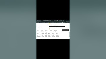 new website #mernstackdevelopment  #mernstack #nextjs15 #react #nodejs  #materialdesign #mongodb