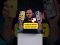 Uzaktan iPhone'u nasıl kontrol edersiniz? #reklam