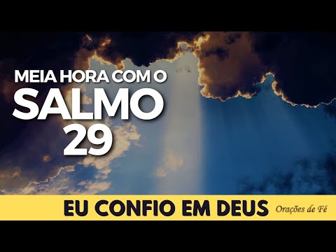 Meia hora com