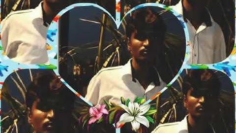 Mrinmoy+Pallabi.Married love story