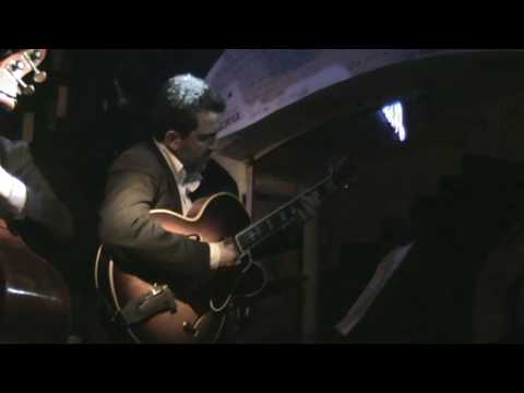 FOUR ON SIX WES MONTGOMERY.mpg-N...  MINGO LIVE AT...