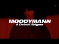 Capture de la vidéo Moodymann: A Detroit Enigma | Resident Advisor