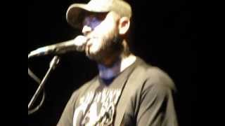 Aaron Lewis-Forever