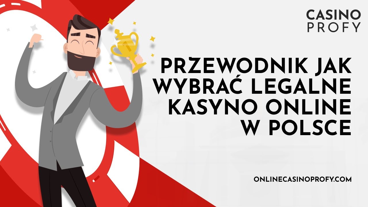 3 naprawdę oczywiste sposoby na polskie strony hazardowe lepsze niż kiedykolwiek