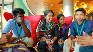 Pluralsight + UST Global: Building a digital-ready workforce