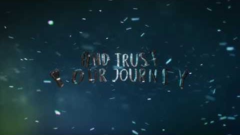 Epic Trailer Titles 6. After Effects Project on Videohive.net