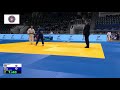 55 kg Фролов Е Замбатов К 03 02 2021 Т2 Всероссийские соревнования памяти Г И  Михеева, КРАСНОЯРСК