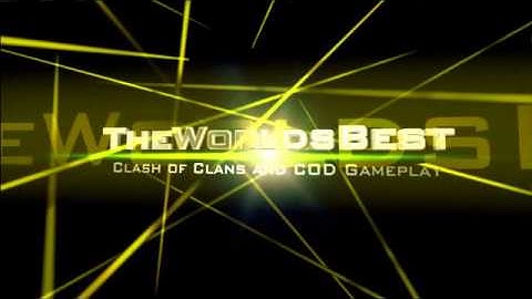 New InTro - Created using Flixpress.com