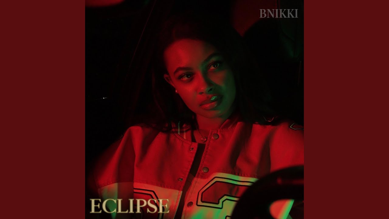 Watch Eclipse on YouTube Watch Eclipse on YouTube