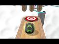 Going Balls - SpeedRun Gameplay Level 14781- 14783