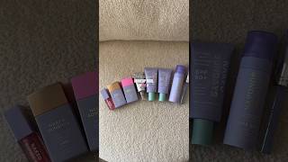 Naked Sundays Makeup Haul