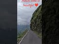 Pahad