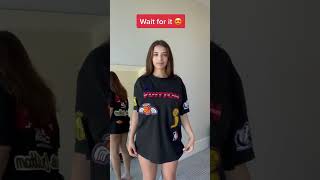 TikTok Twerking Challenge | Boom Boom TikTok | Big Bank Twerk #Shorts #Twerk #thickthighssavelives