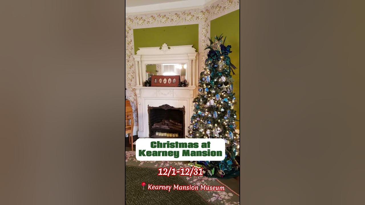 Fresno County Holiday Events YouTube