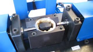 MVI 2871