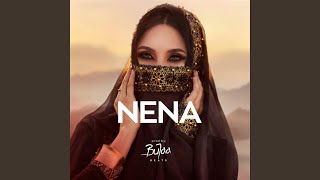 Nena (Oriental Beat)