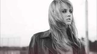 James Blake - Our Love Comes Back (Martin Waslewski Remix)