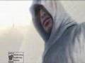 Assassins creed amv tribute to altair