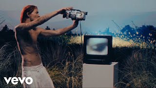 Jagwar Twin - Online (Official Music Video)