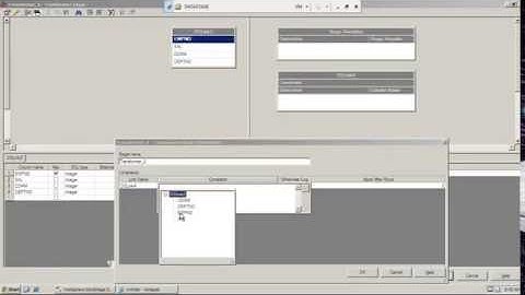 Datastage Transformer Stage (By Naresh)