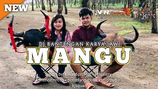 Download Lagu Dj bantengan Mangu🌿  karya jawi MP3 Download Lagu Dj bantengan Mangu🌿  karya jawi MP3