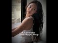 keşfet küsmüyüz #history #babyjisoo #kpop #jisoovlog #backrooms #jisooa #moon #blink #ytdayibenionec