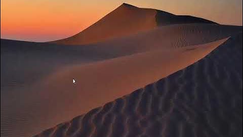 7  BGP Concept and Configuration