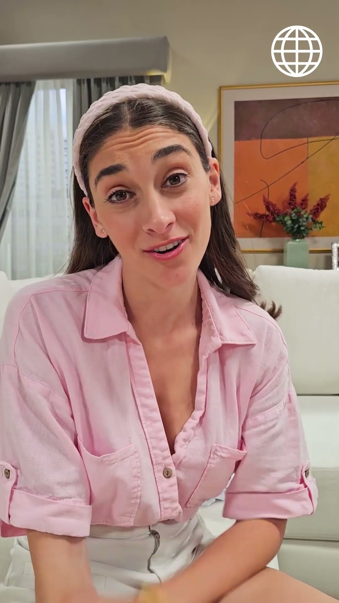 NINA DE AZÚCAR | Valen siempre es linda | #shorts