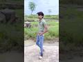 मेरी वफ़ा मेरी कसमों पे एतबार तू कर।          #youtube #shorts #viral #ytshorts #tranding #real