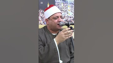 الشيخ احمد القصاص سوره الاحزاب #كامري #محركات #لايكات #تيك_توك #اكسبلور #المصحف #لايك #المنذر #ترند