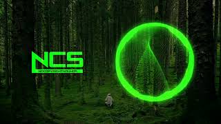 Anikdote - Turn It Up [NCS Release] New NCS Music Anikdote Turn It Up -[Ncs Vips Anikdote Turn It Up