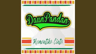 Dibandingkan Dirinya