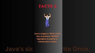 99% of developers don’t know this fact about Java!!! 🤯🤯🤯