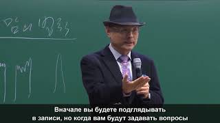 🌐МАСТЕР КЛАСС ПРЕЗИДЕНТА КОМПАНИИ 🌐КАК ПРОСТО НАЧАТЬ БИЗНЕС С АТОМИ💯ОНЛАЙН МАГАЗИН