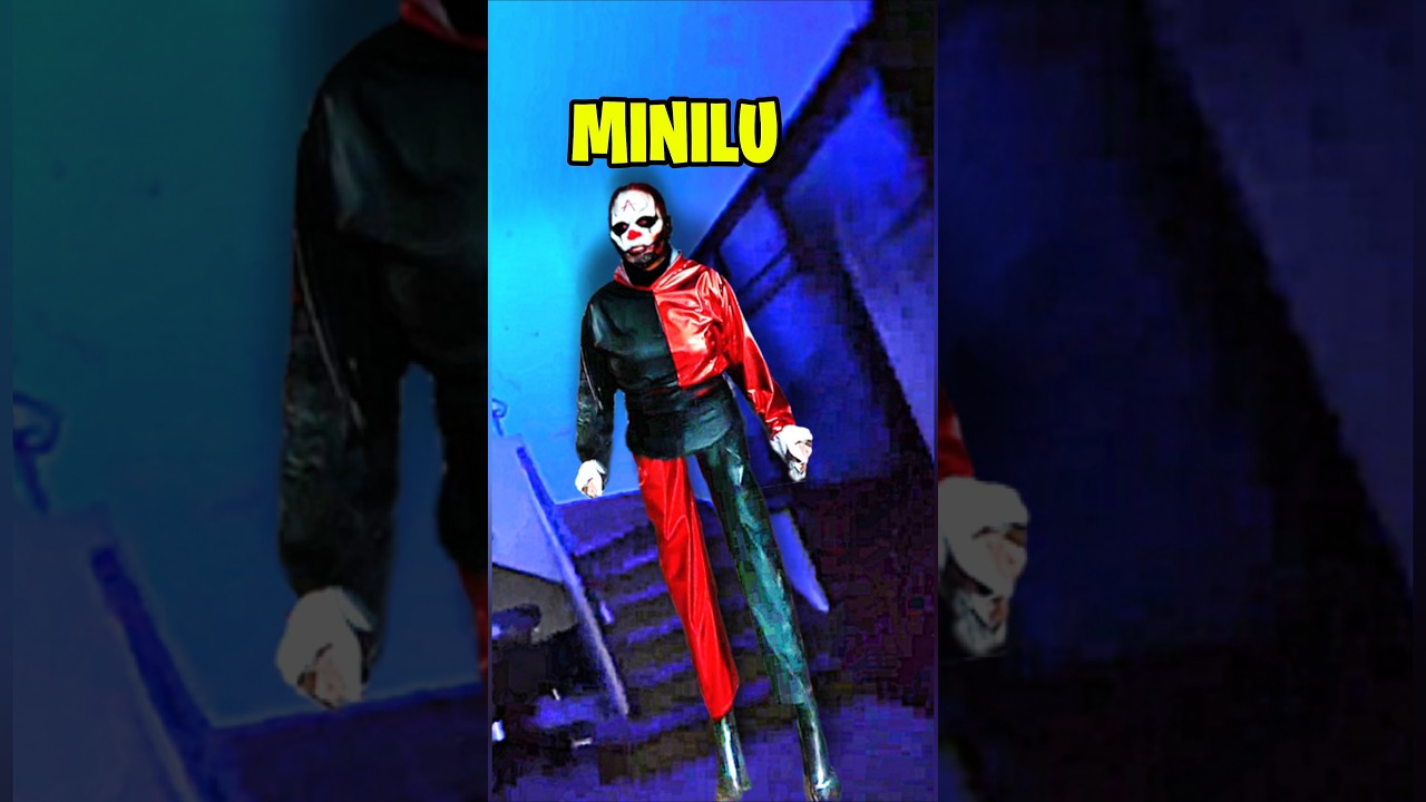 Fede Vigevani REVELA LA NUEVA Transformación de MINI MINI 😱⚠️