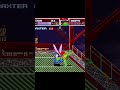 The Greatest Beat 'Em Up of All Time?
